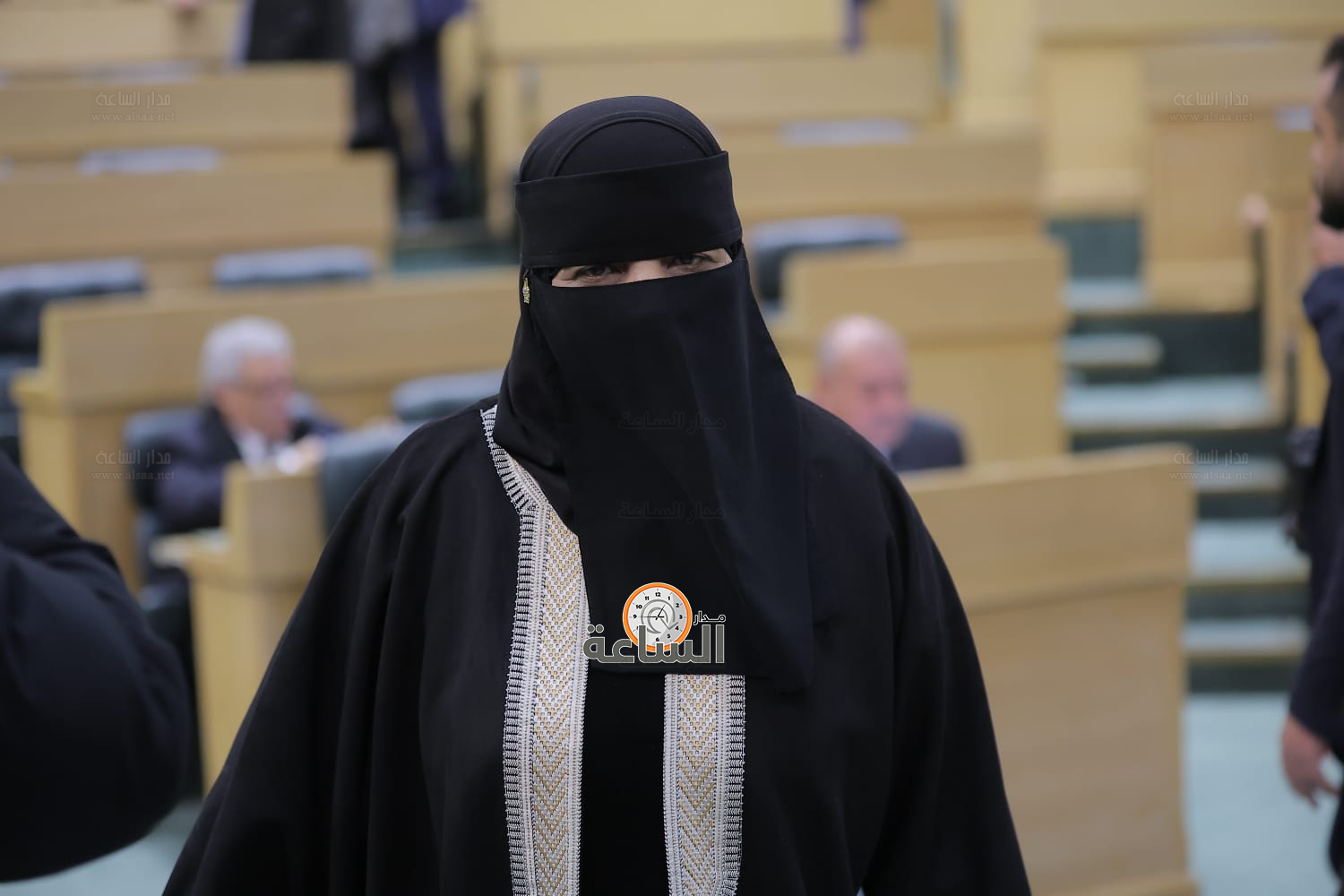 Madar Al-Saa Images 0.632188829667742