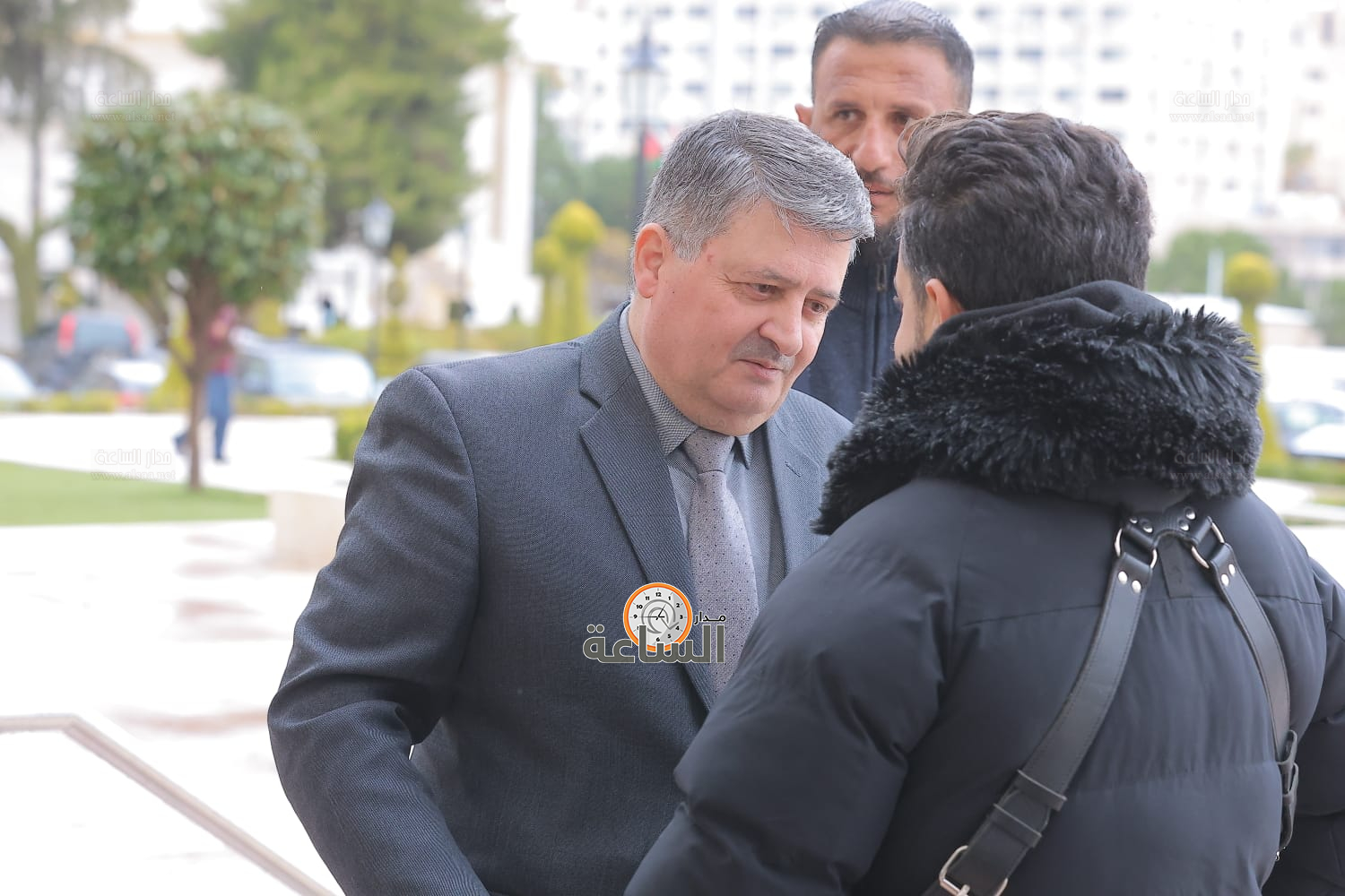 Madar Al-Saa Images 0.9106044076636886