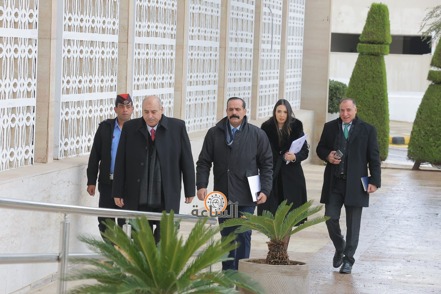 Madar Al-Saa Images 0.9019568966596749