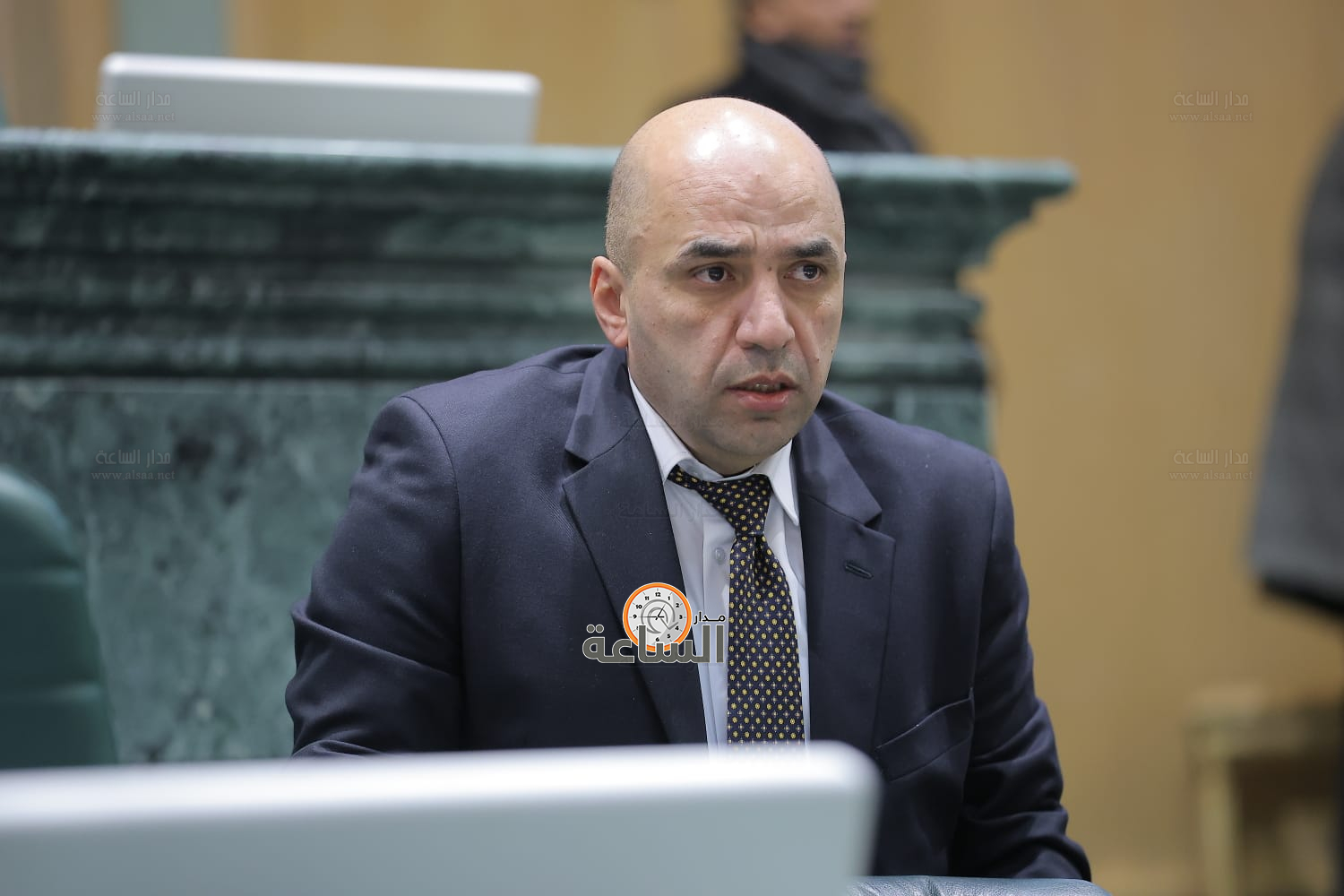 Madar Al-Saa Images 0.5297120637328191