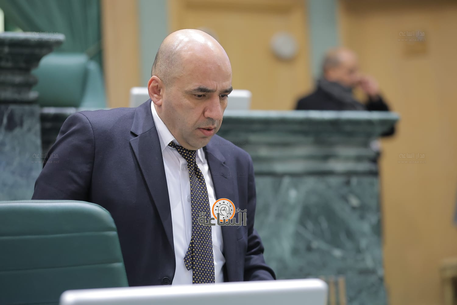 Madar Al-Saa Images 0.7460568930676202