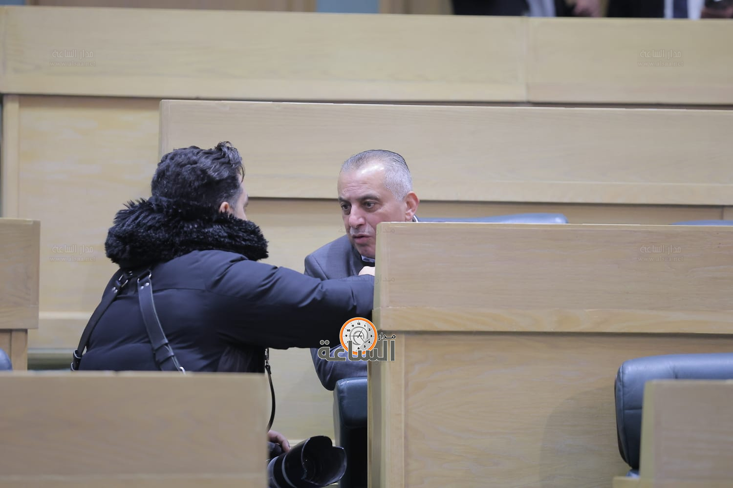 Madar Al-Saa Images 0.9165038532261687