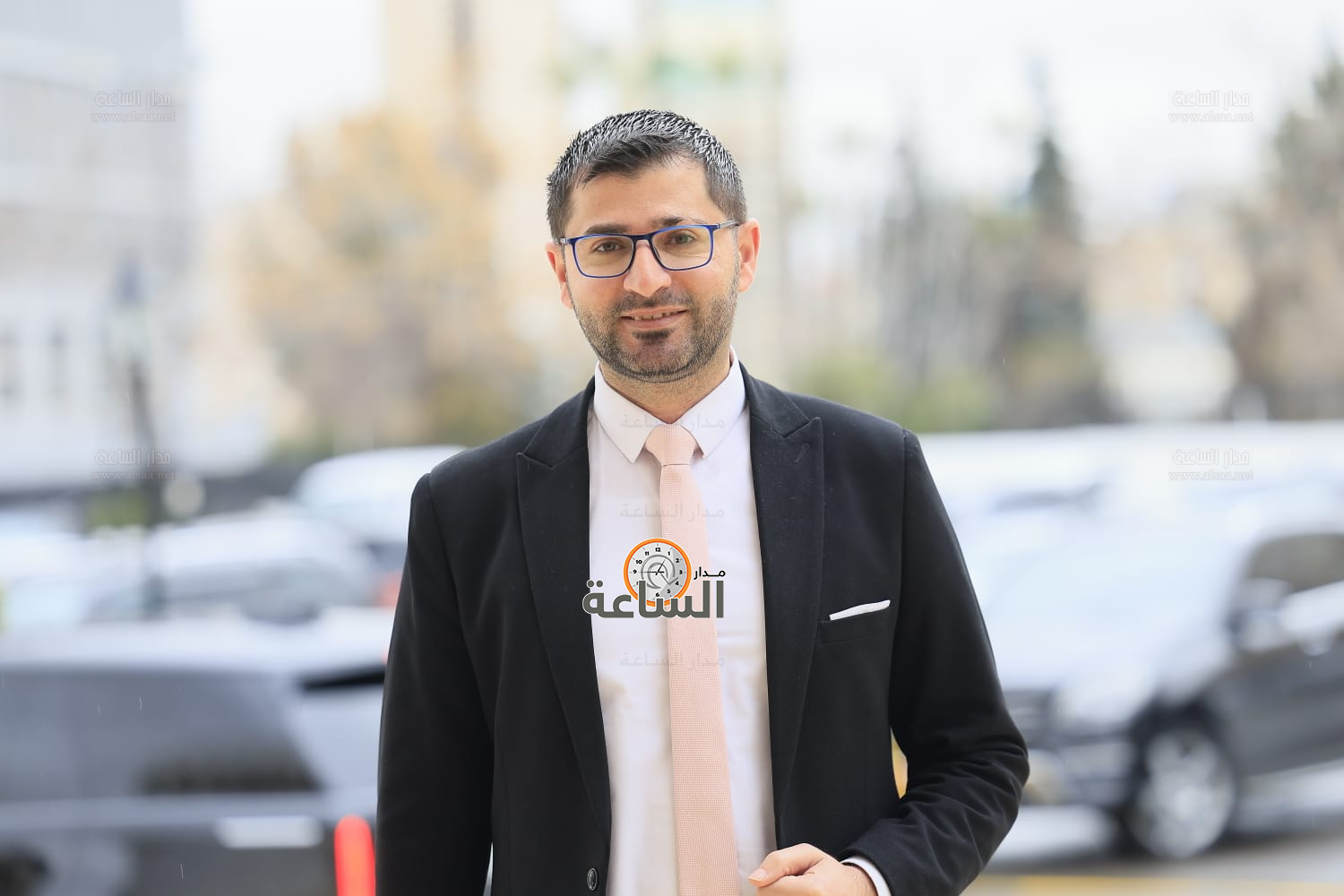 Madar Al-Saa Images 0.9895766633173257