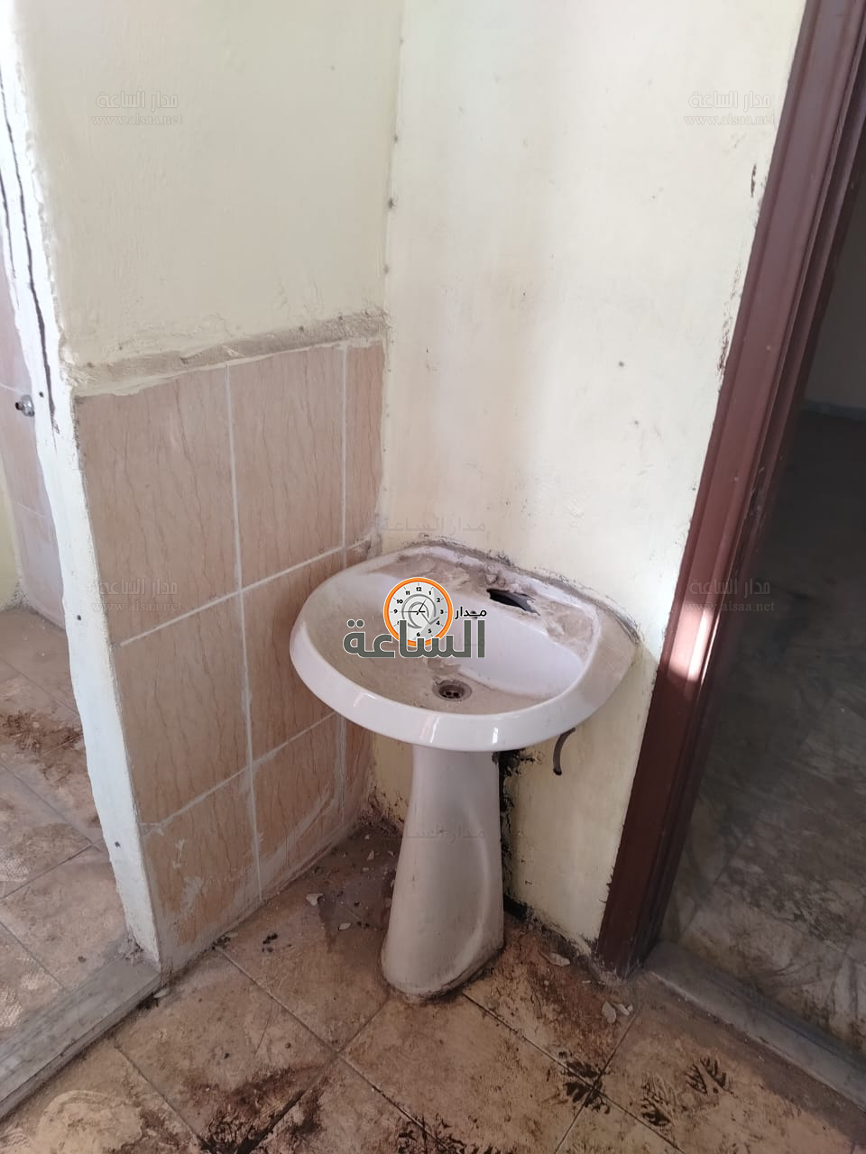 Madar Al-Saa Images 0.5204293872503255