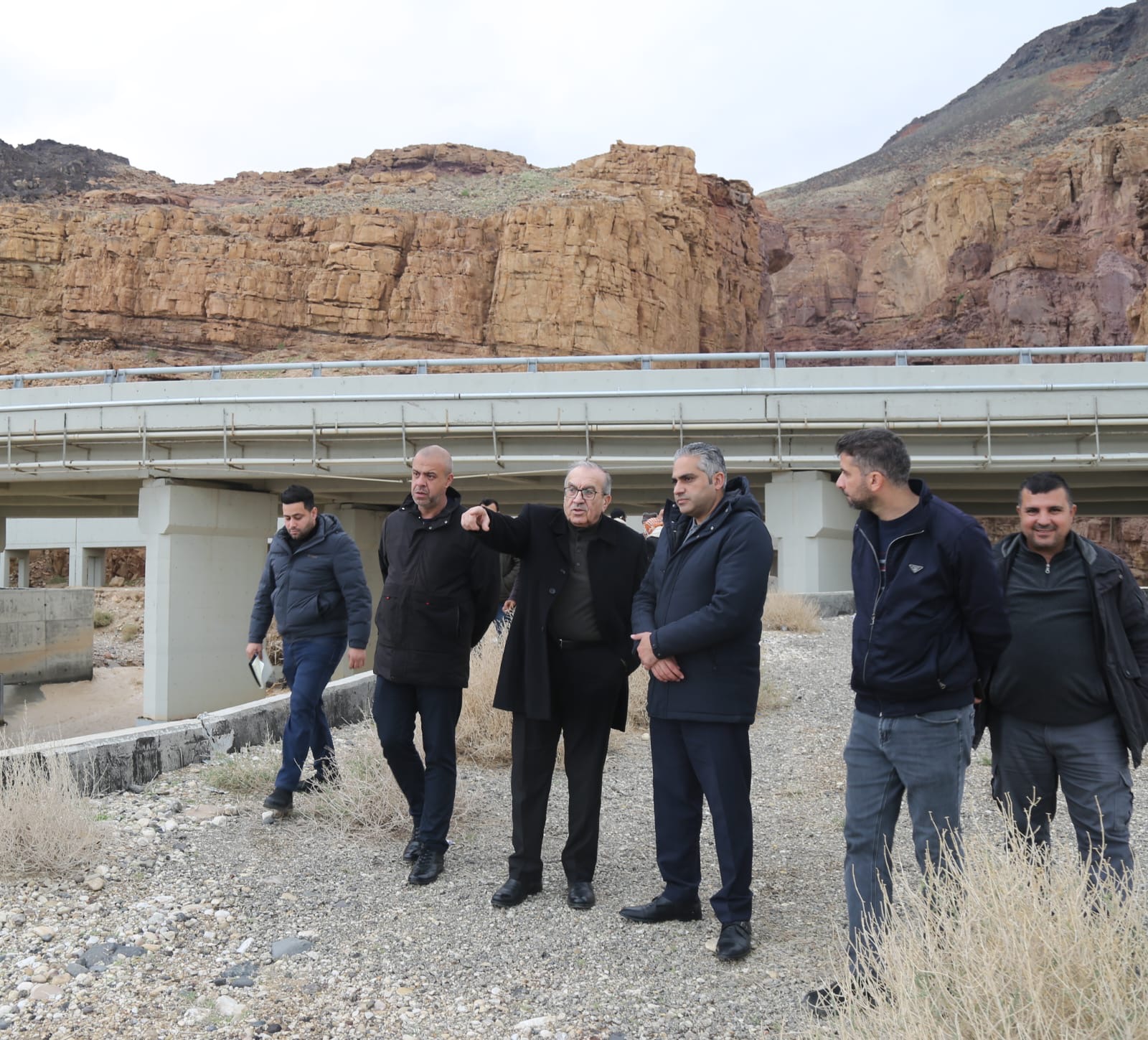 Madar Al-Saa Images 0.15167785339759499