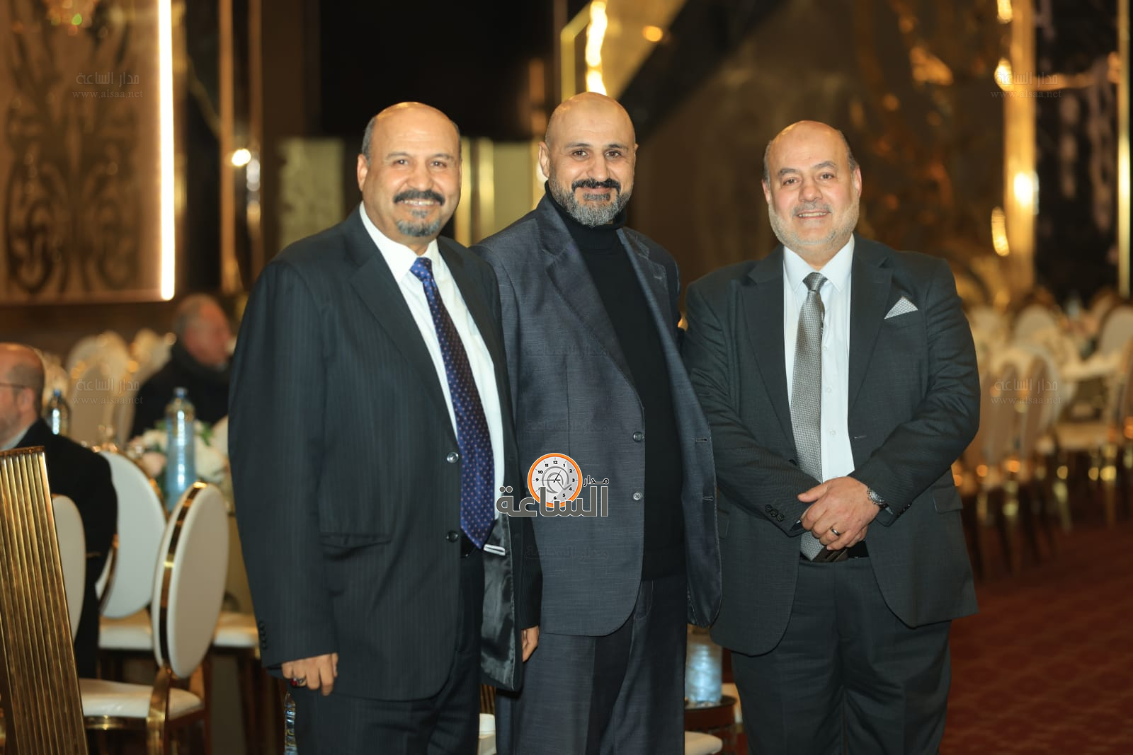 Madar Al-Saa Images 0.9636102079619144