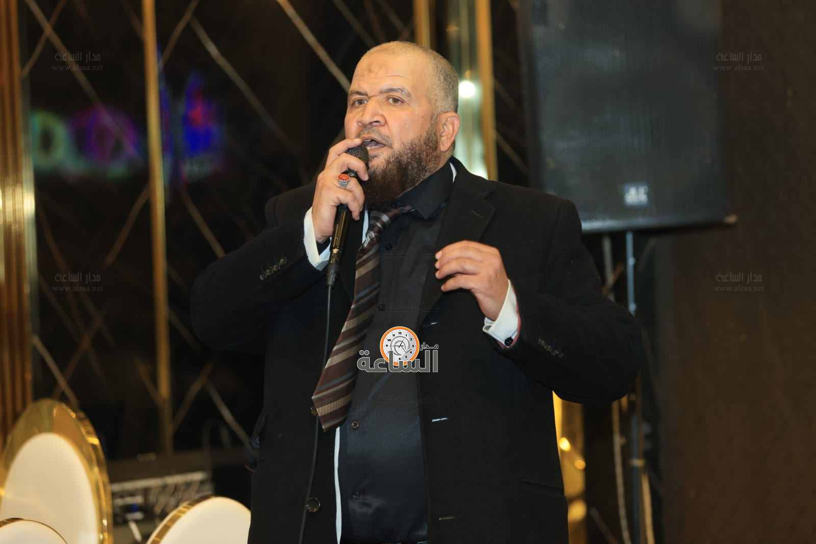 Madar Al-Saa Images 0.5213561956661438