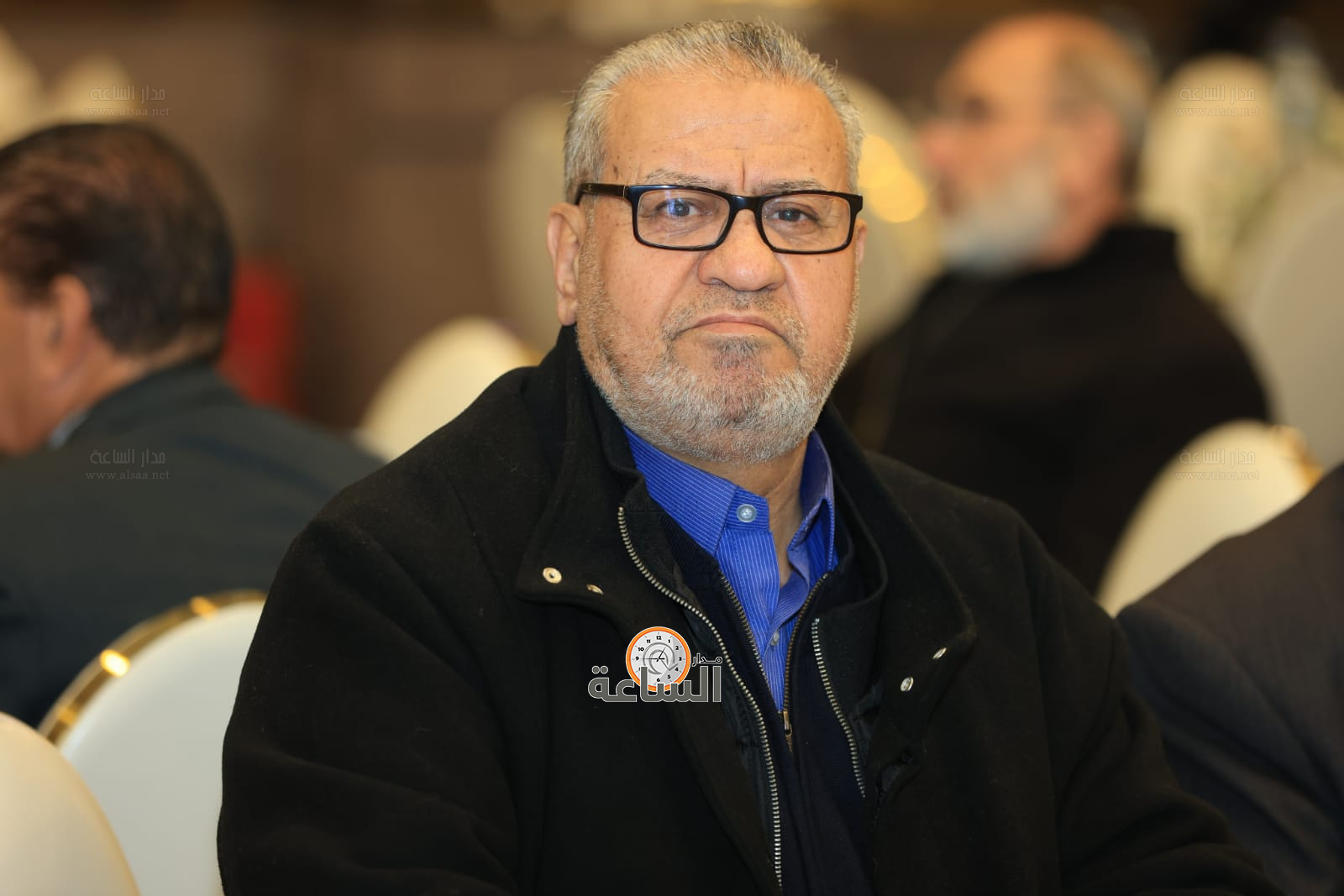 Madar Al-Saa Images 0.6701660383106706