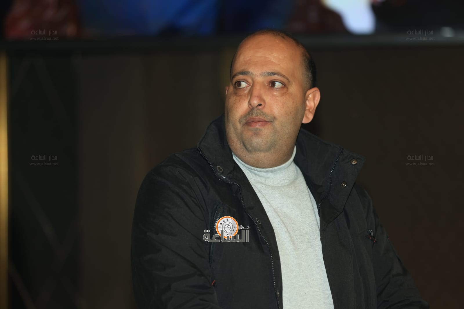 Madar Al-Saa Images 0.5076499249946731