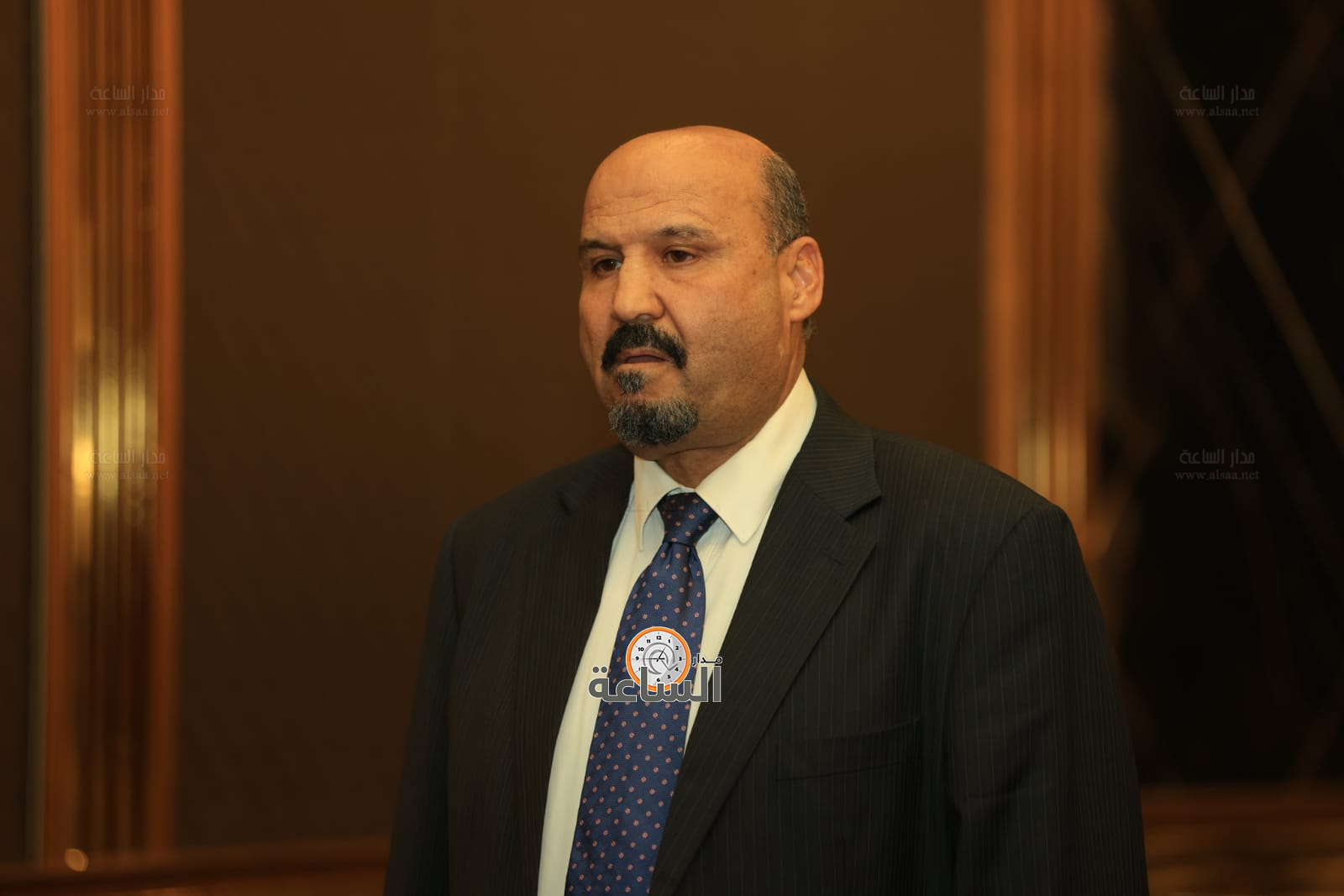 Madar Al-Saa Images 0.768488271279592