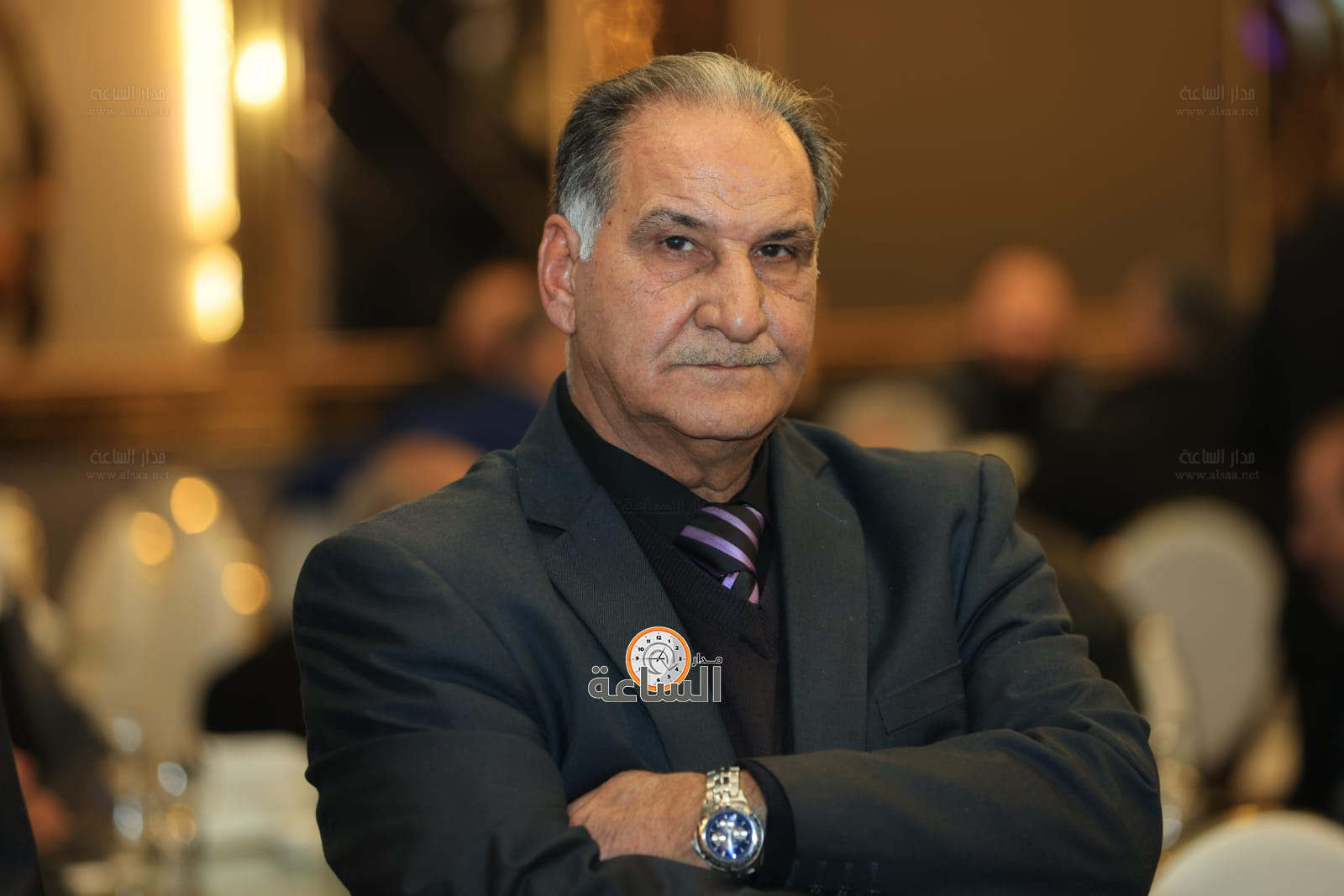 Madar Al-Saa Images 0.6631183381870097