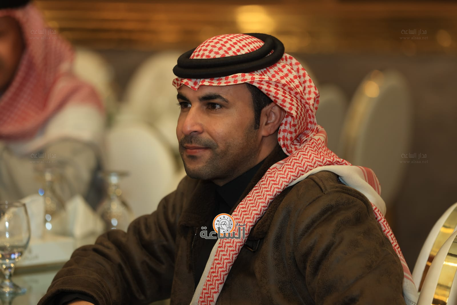 Madar Al-Saa Images 0.6811699254845462