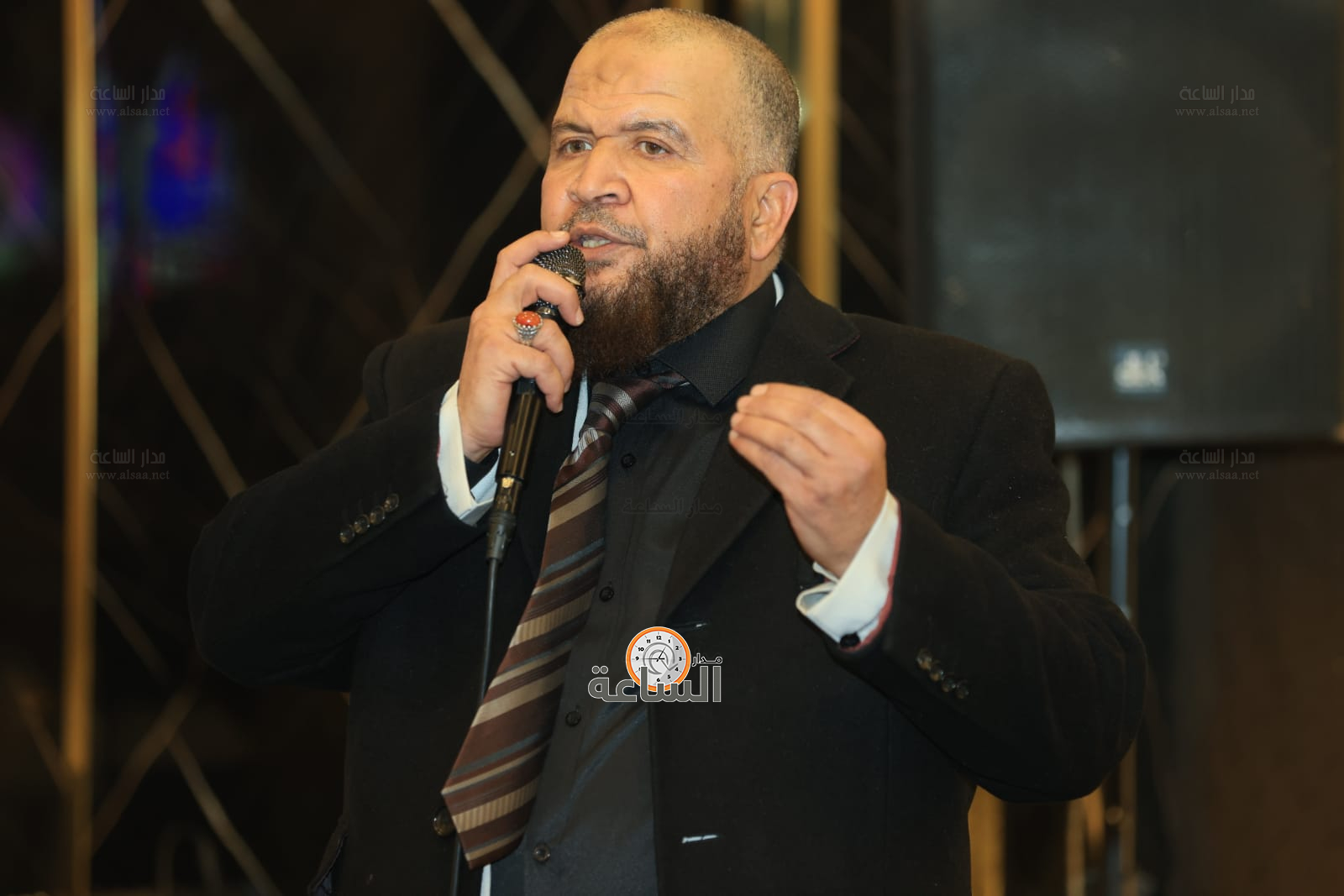 Madar Al-Saa Images 0.021073204031237025