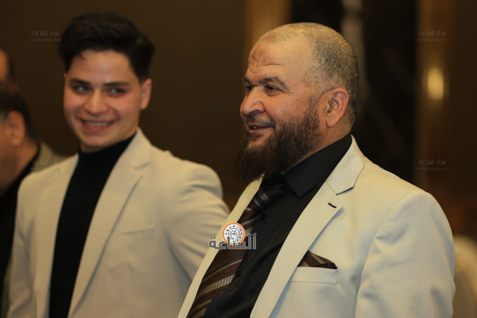 Madar Al-Saa Images 0.657792138983224