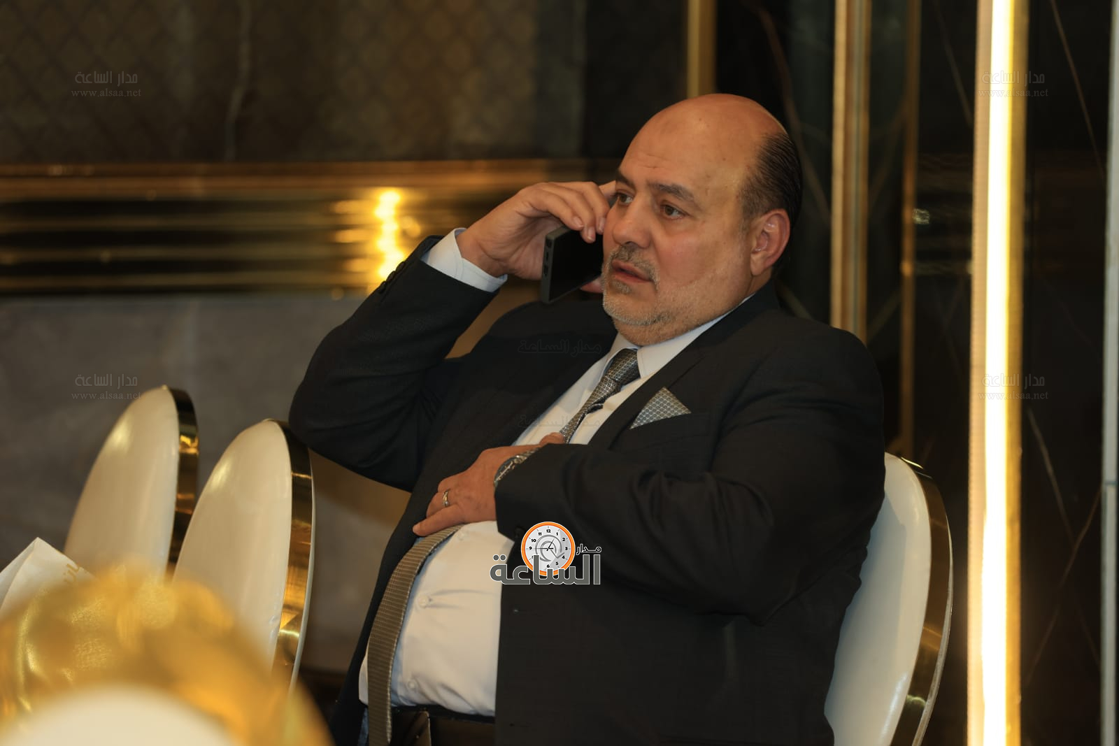 Madar Al-Saa Images 0.6177316890421514