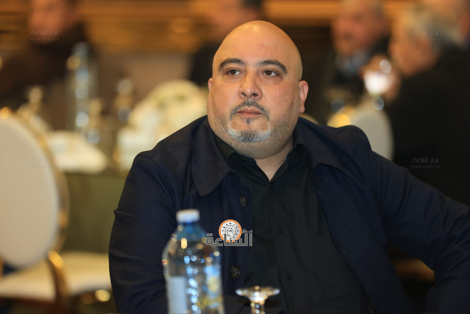 Madar Al-Saa Images 0.4516449159236948