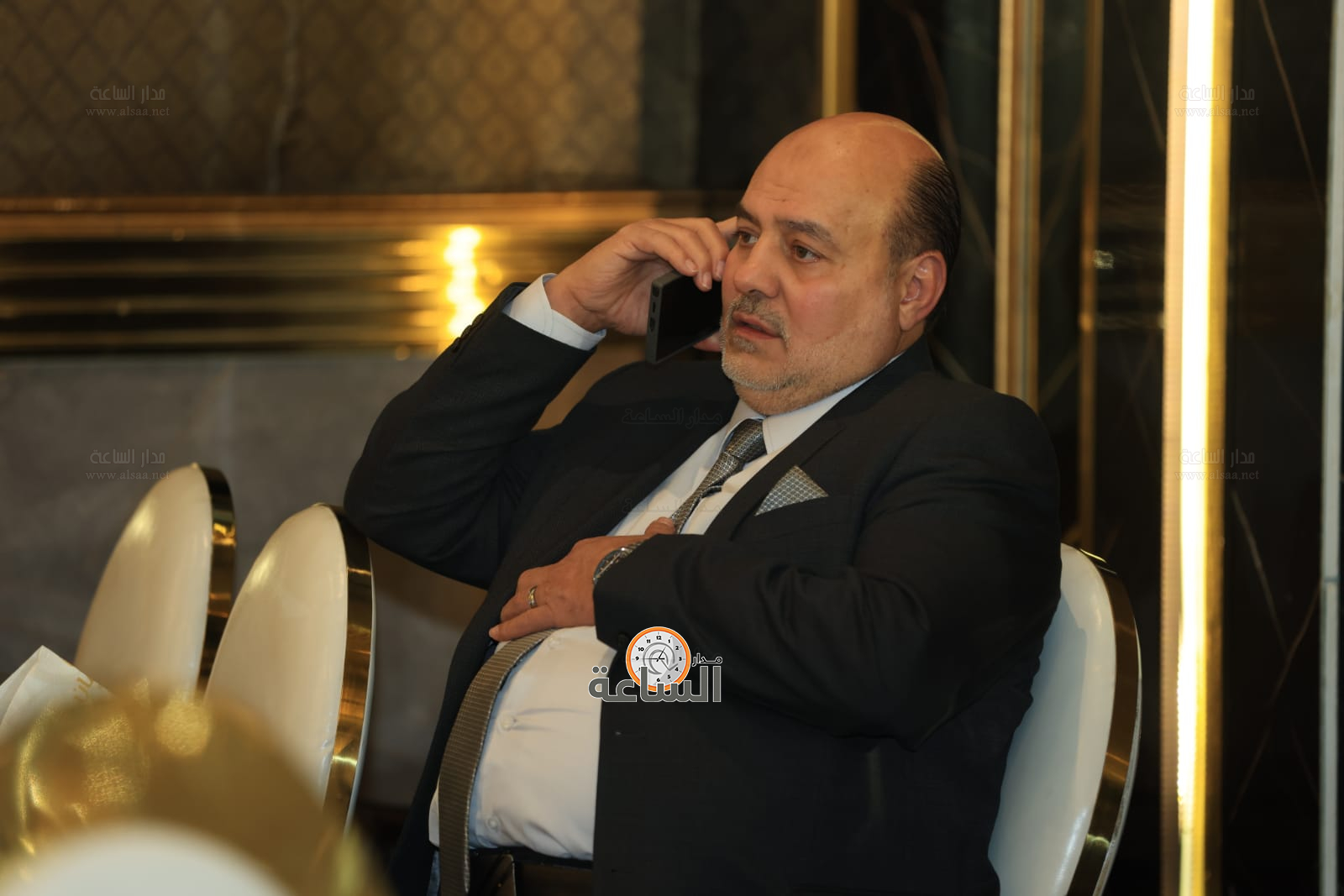 Madar Al-Saa Images 0.0688227448094223