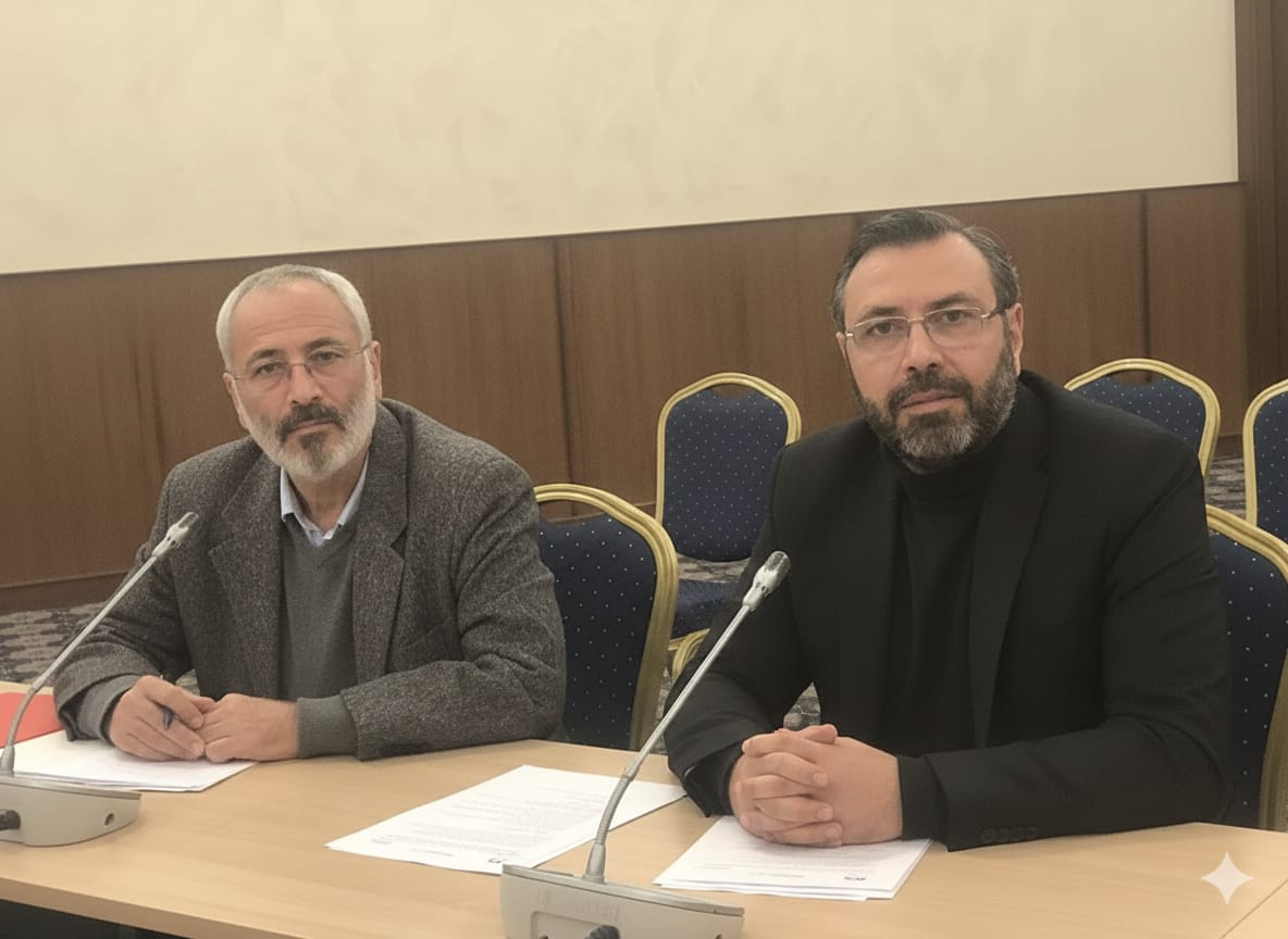 Madar Al-Saa Images 0.658481341101615