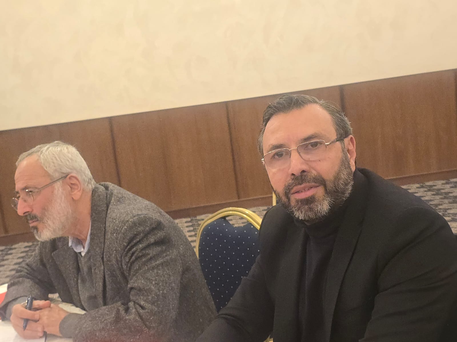 Madar Al-Saa Images 0.975385403695315