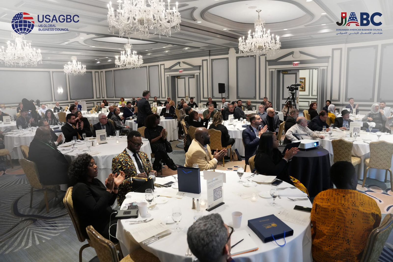 Madar Al-Saa Images 0.6825387502491637