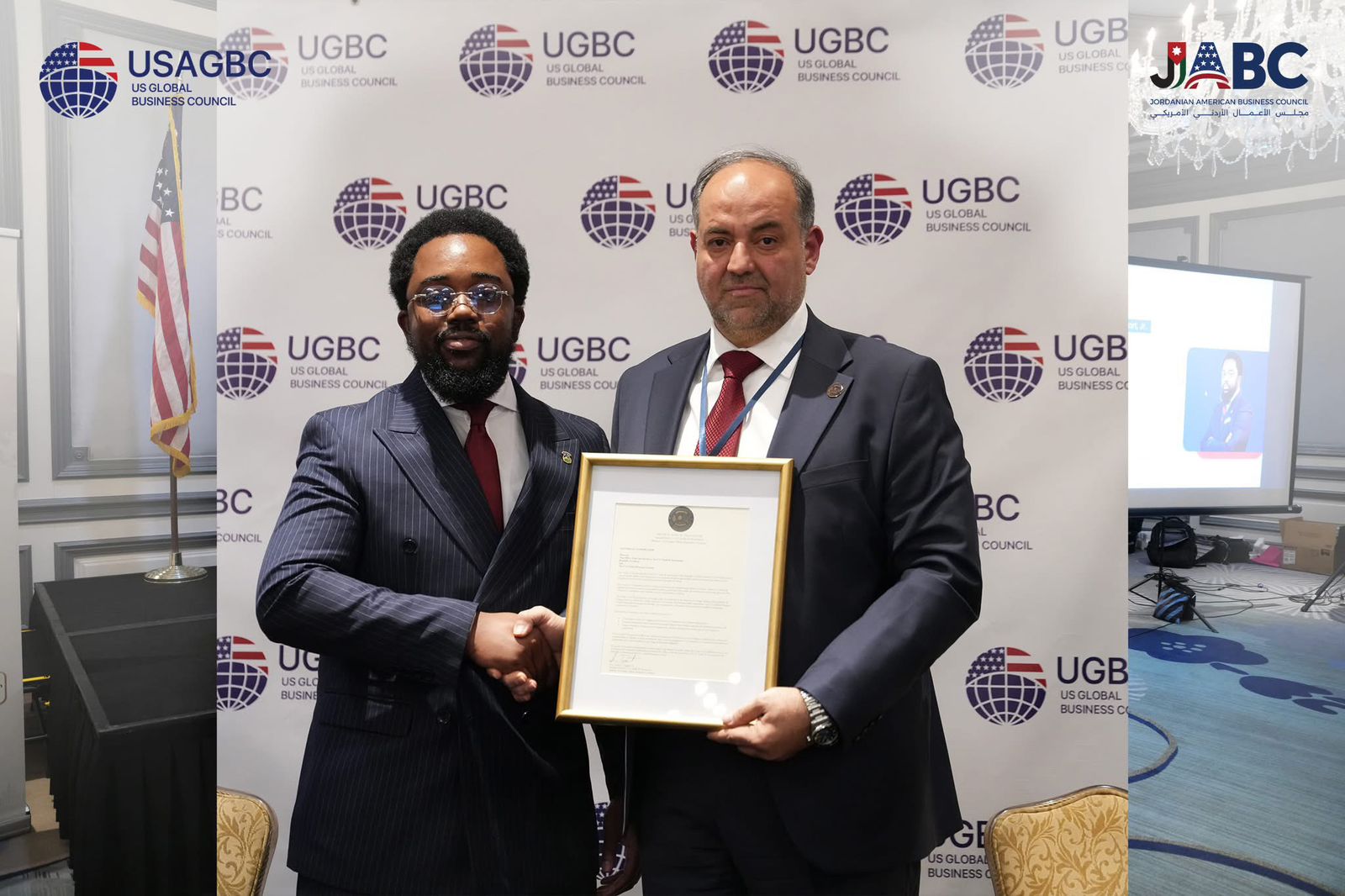 Madar Al-Saa Images 0.7014226302338108