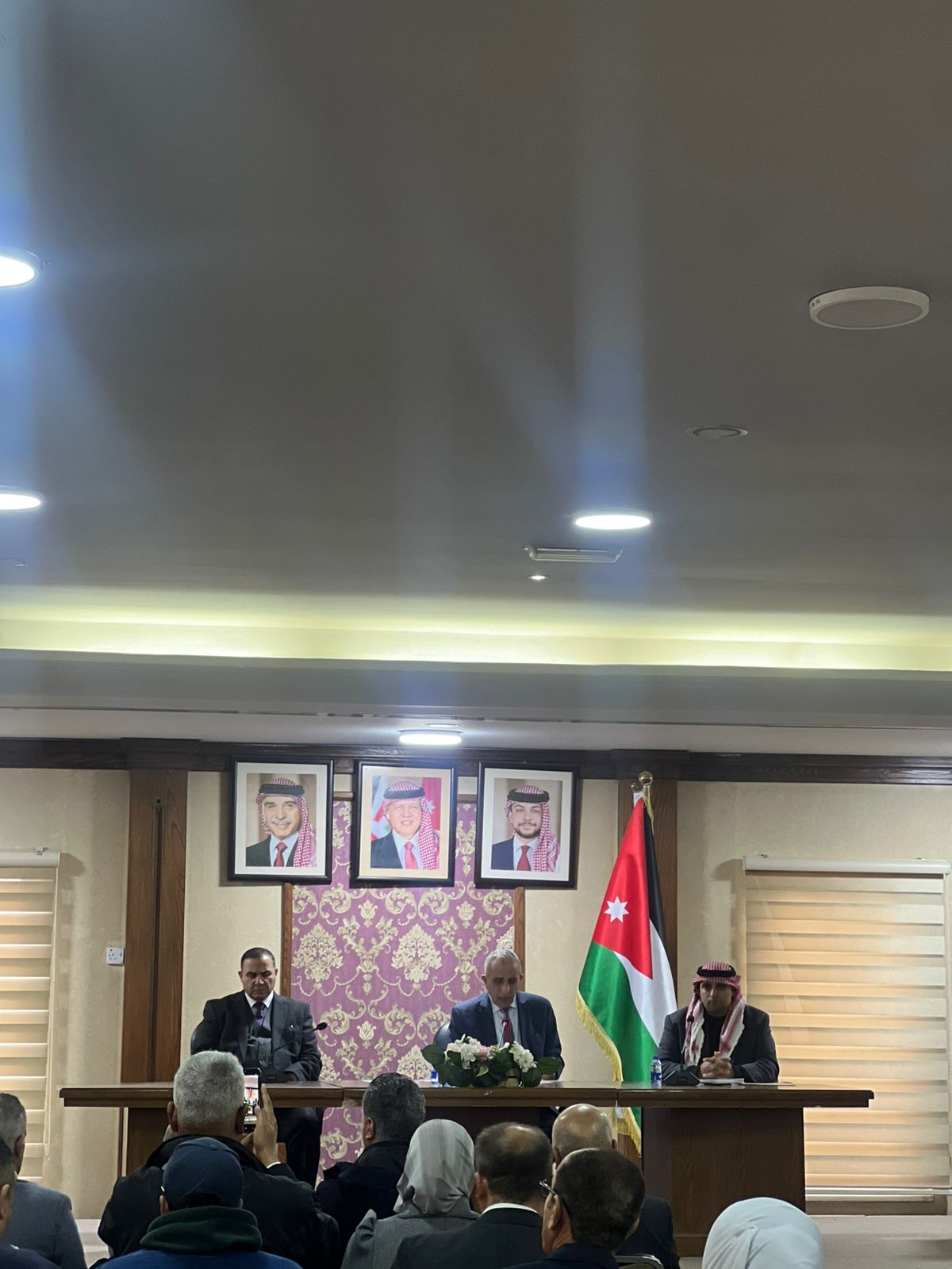 Madar Al-Saa Images 0.3543935923425764