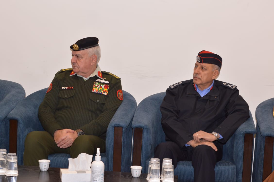 Madar Al-Saa Images 0.860444984918093