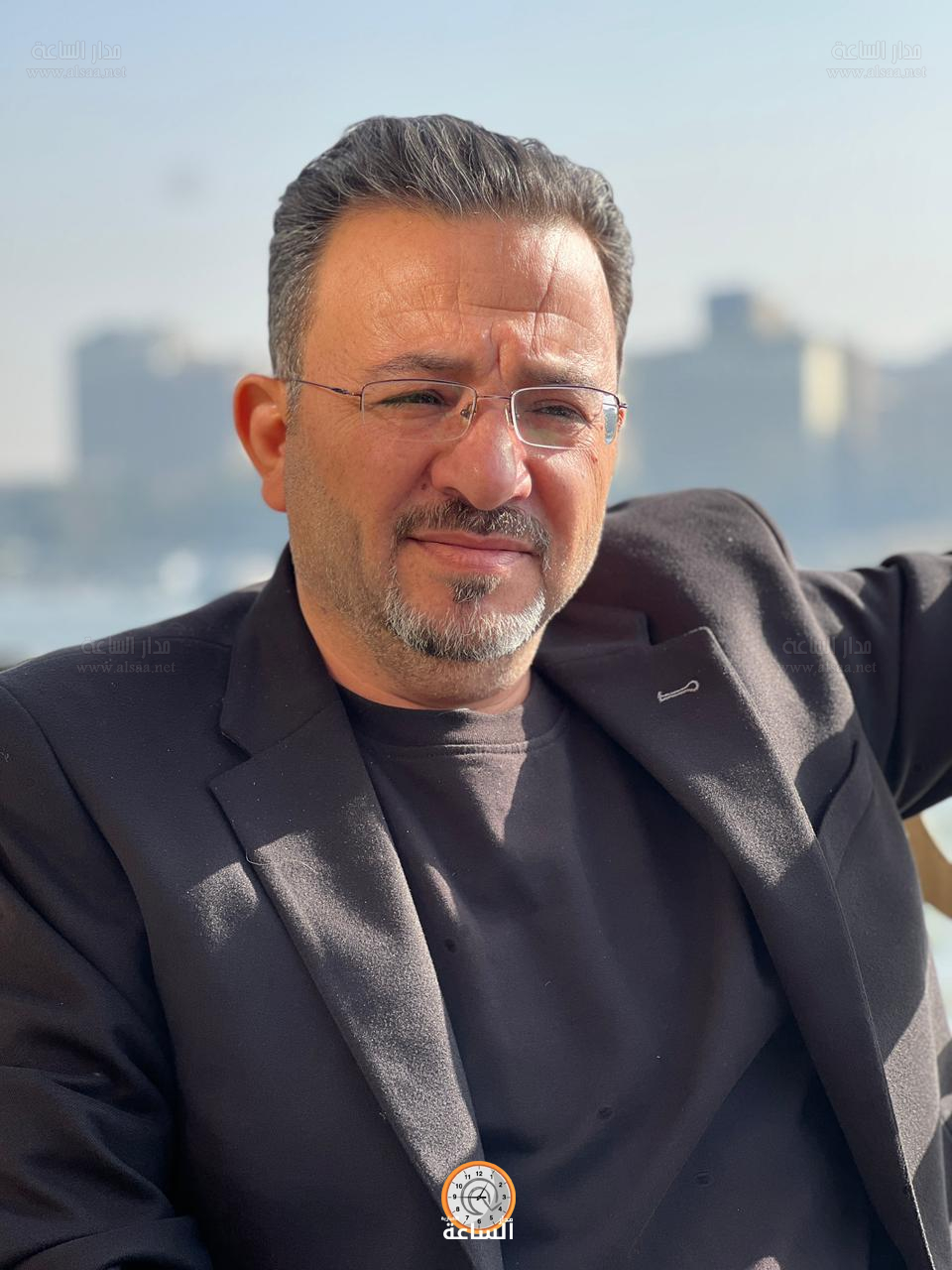 Madar Al-Saa Images 0.3786402108151222