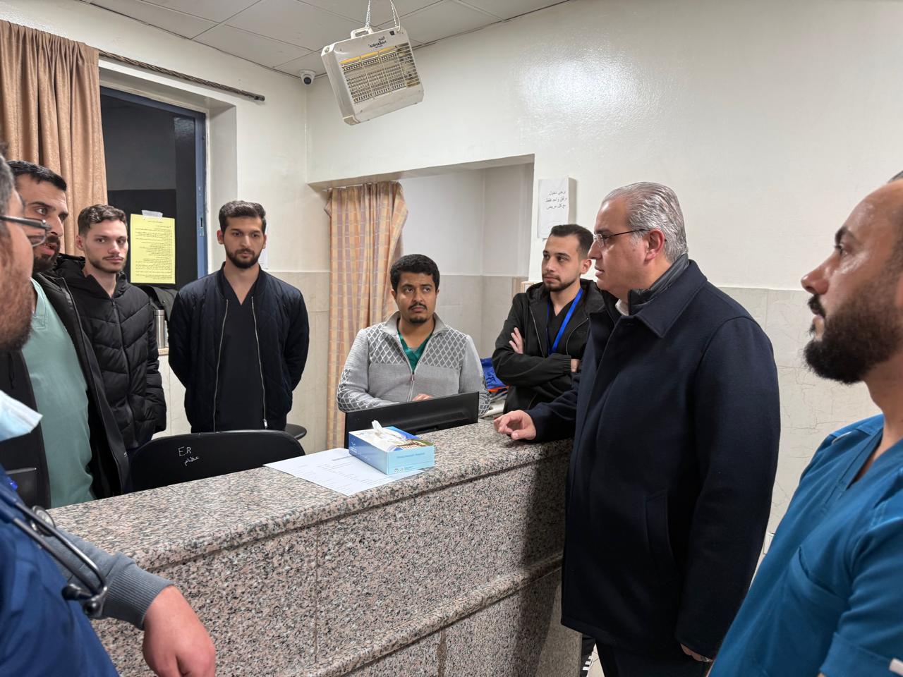 Madar Al-Saa Images 0.8080979911208207