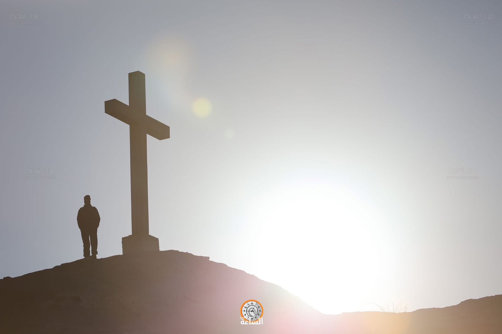 Madar Al-Saa Images 0.6520535244240109