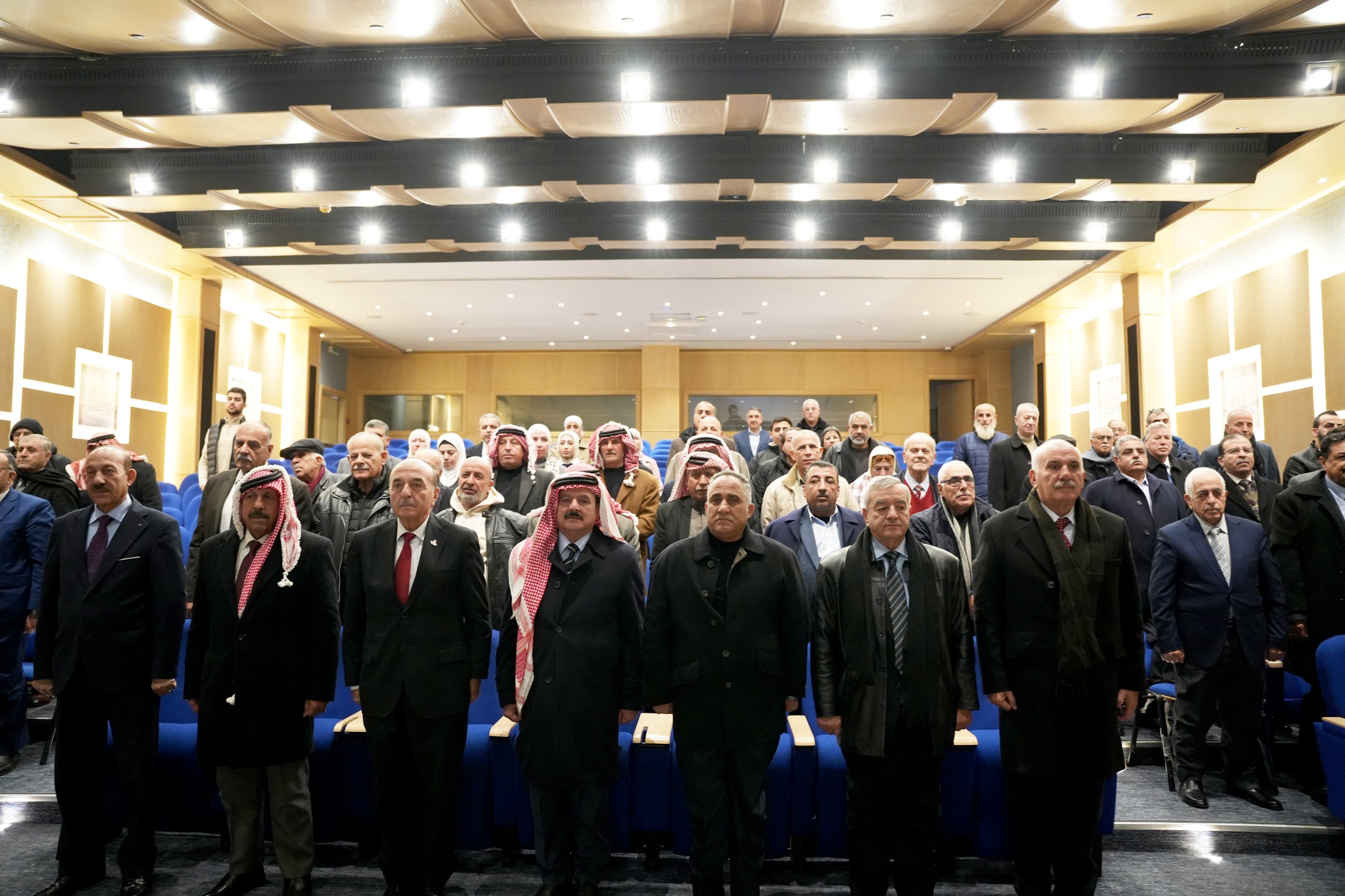 Madar Al-Saa Images 0.8379953456274786