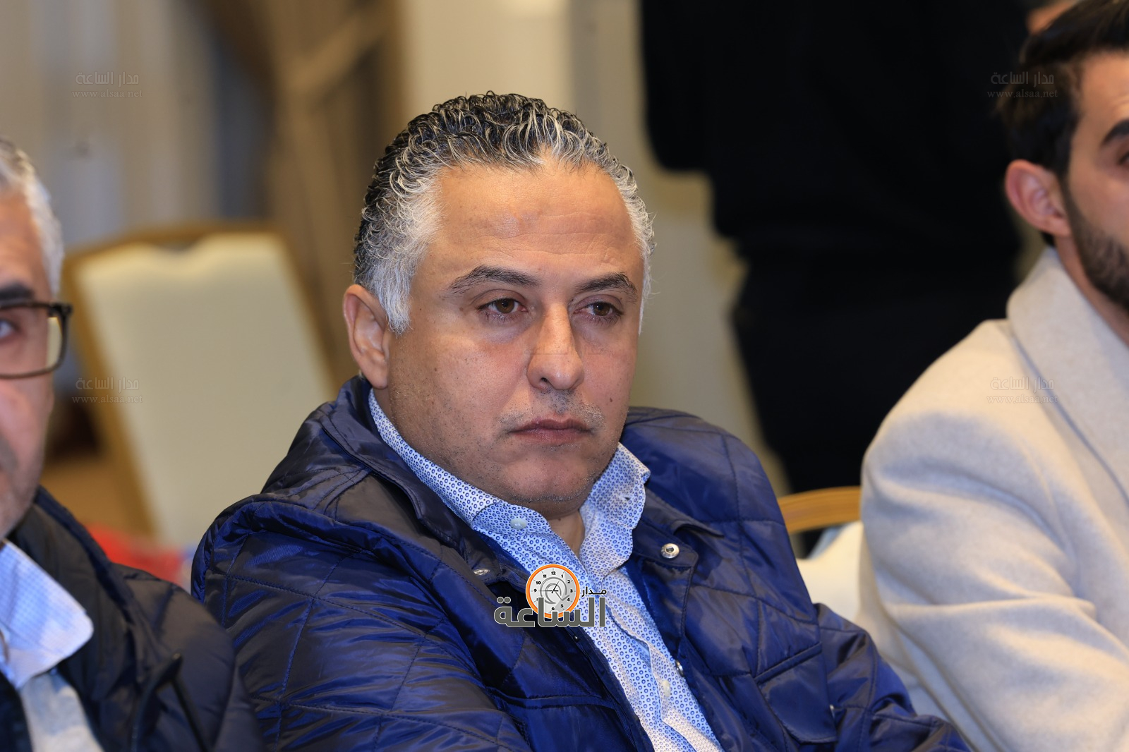 Madar Al-Saa Images 0.9996700745770072