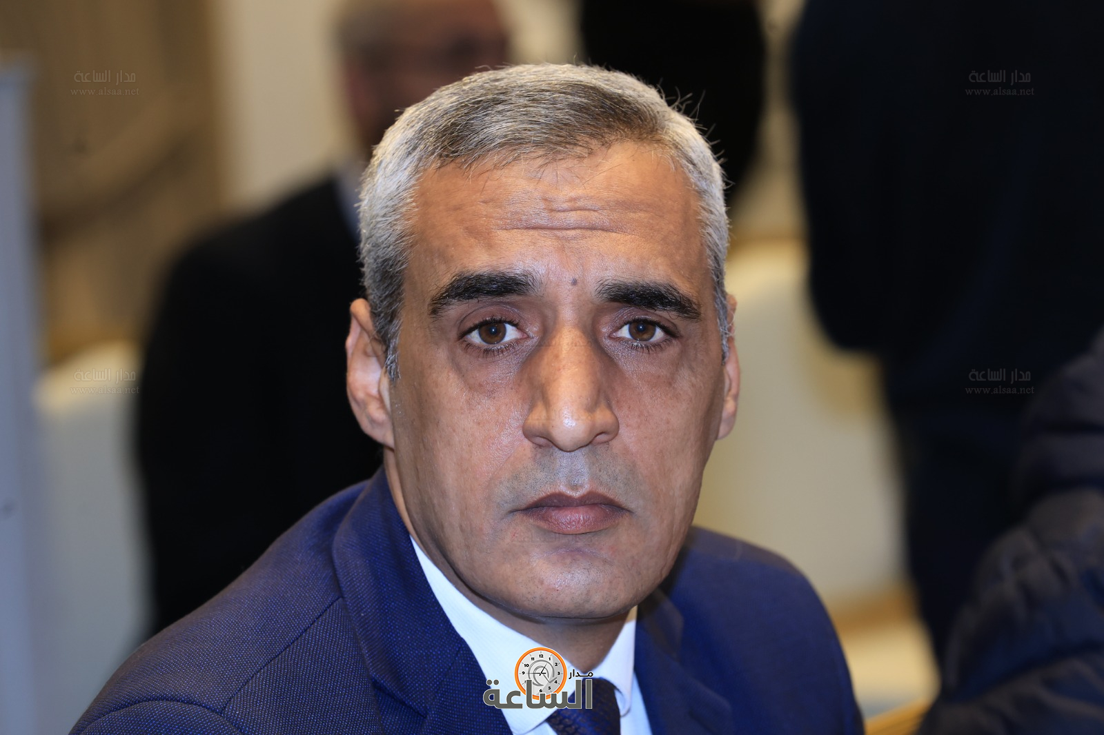 Madar Al-Saa Images 0.08848590561338932