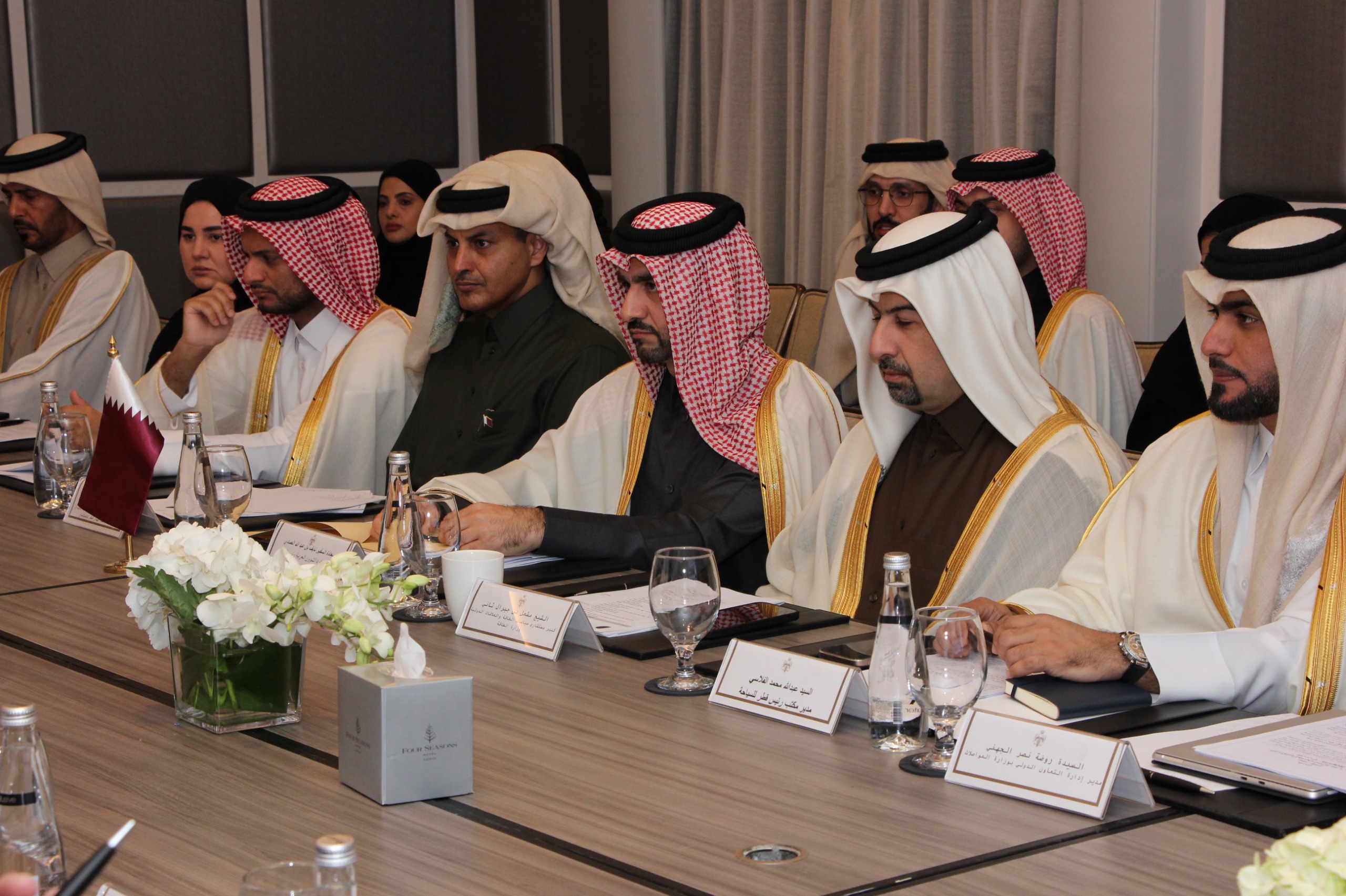 Madar Al-Saa Images 0.5609731374995032