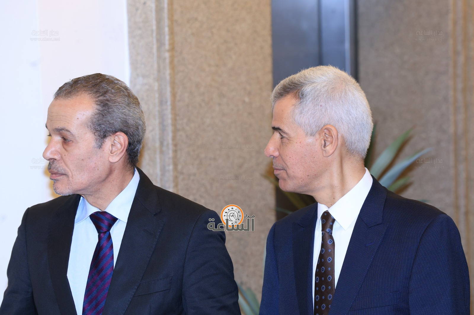 Madar Al-Saa Images 0.2086277749457114