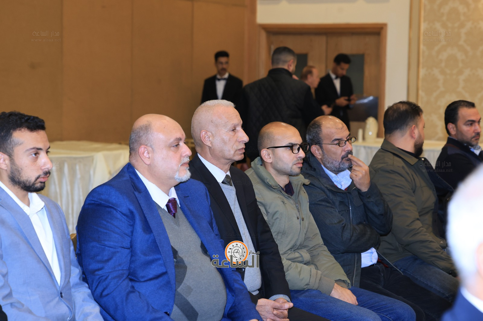 Madar Al-Saa Images 0.11337559933755492