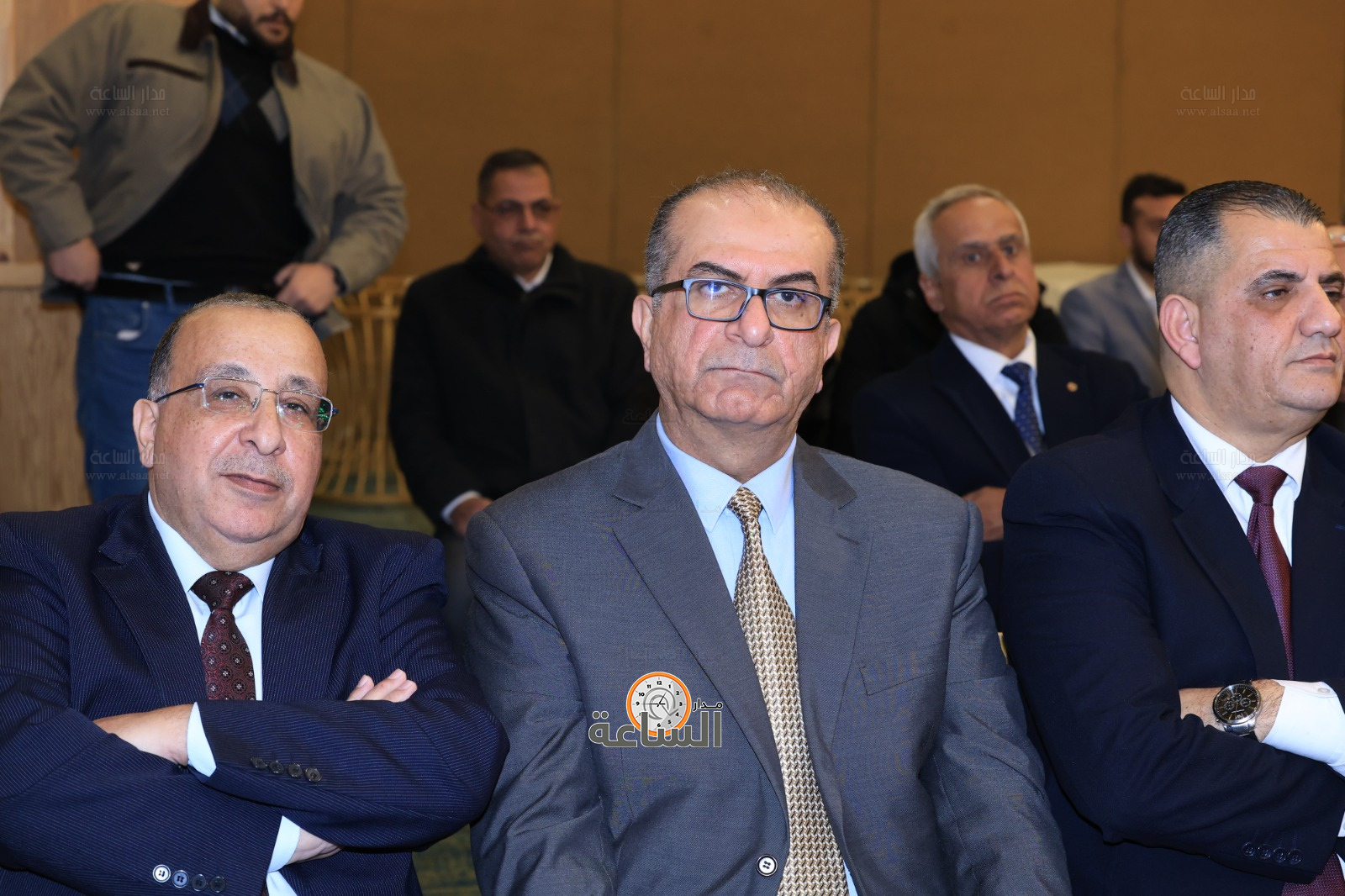 Madar Al-Saa Images 0.9053917332426357