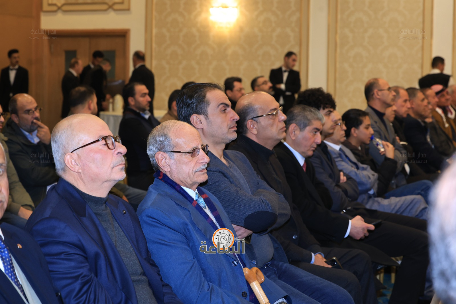 Madar Al-Saa Images 0.9461149439749622