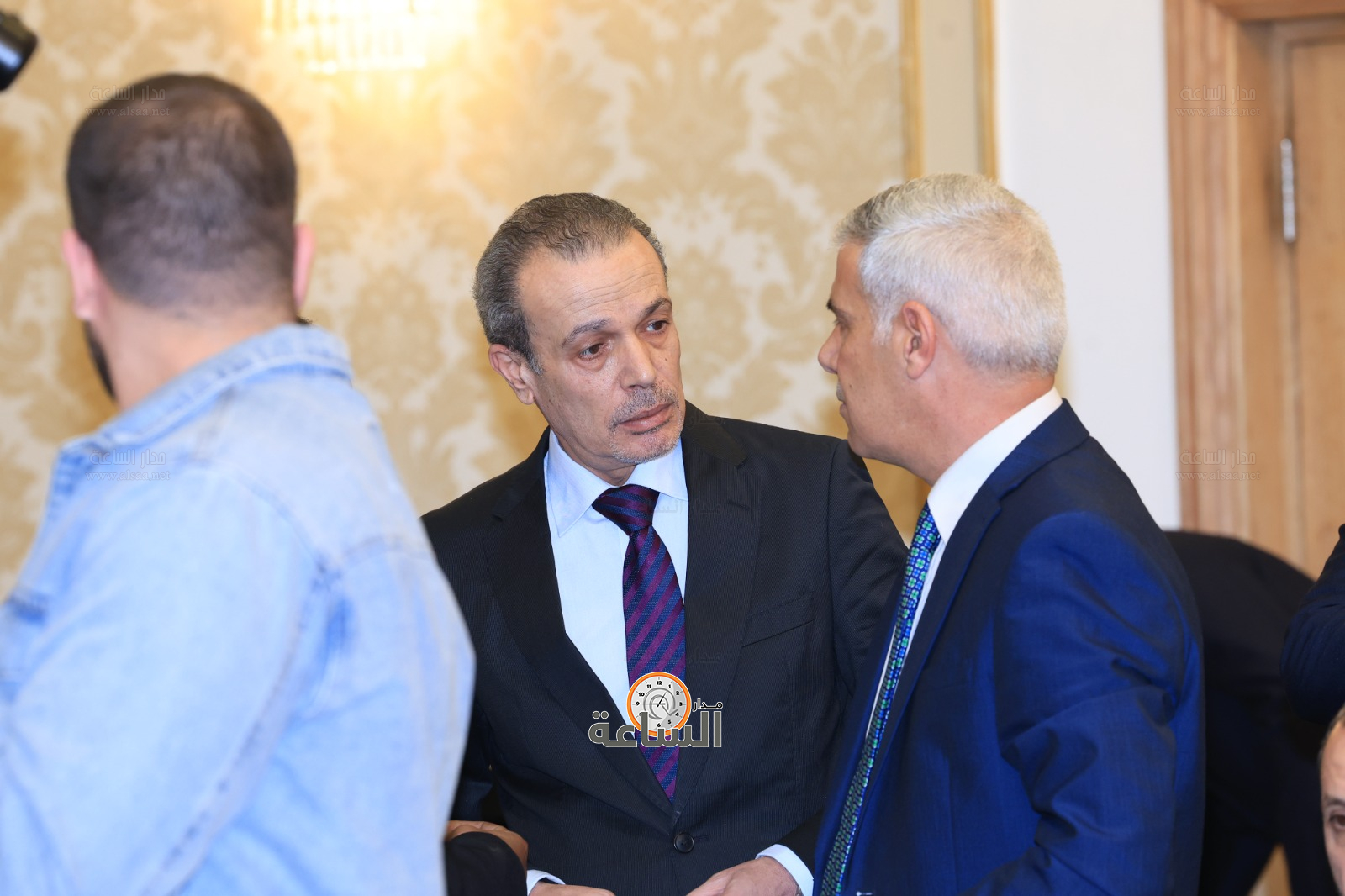 Madar Al-Saa Images 0.24613041823529935