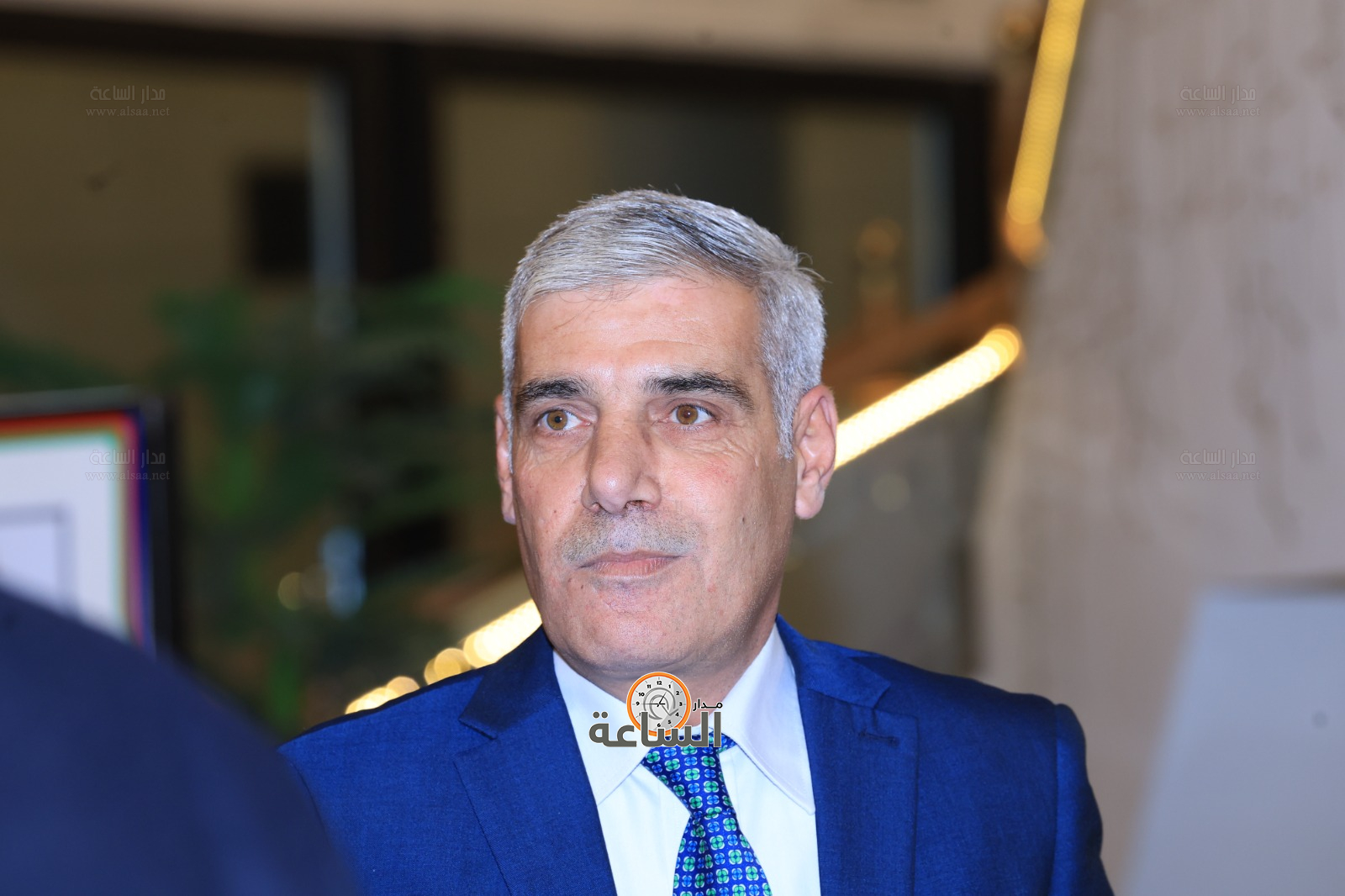 Madar Al-Saa Images 0.191751338317937