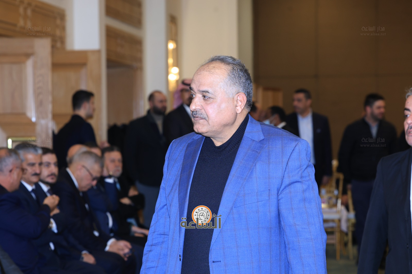 Madar Al-Saa Images 0.015483287041636373