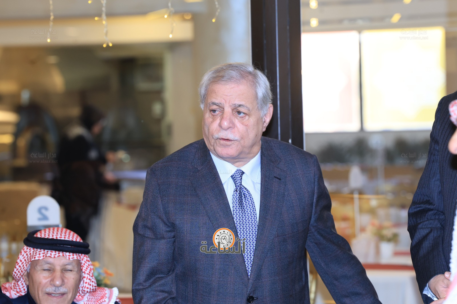 Madar Al-Saa Images 0.9202106288211291