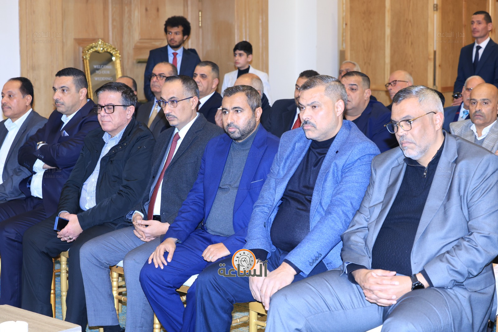 Madar Al-Saa Images 0.005368162769191387