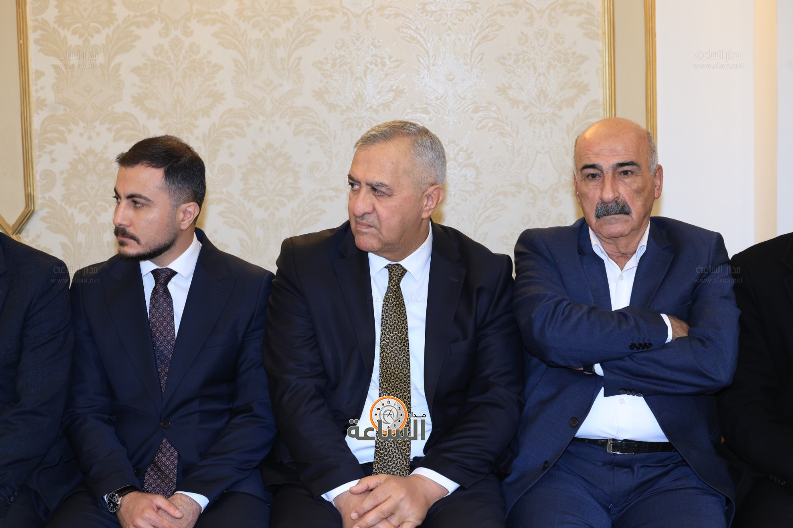 Madar Al-Saa Images 0.7217070539245658