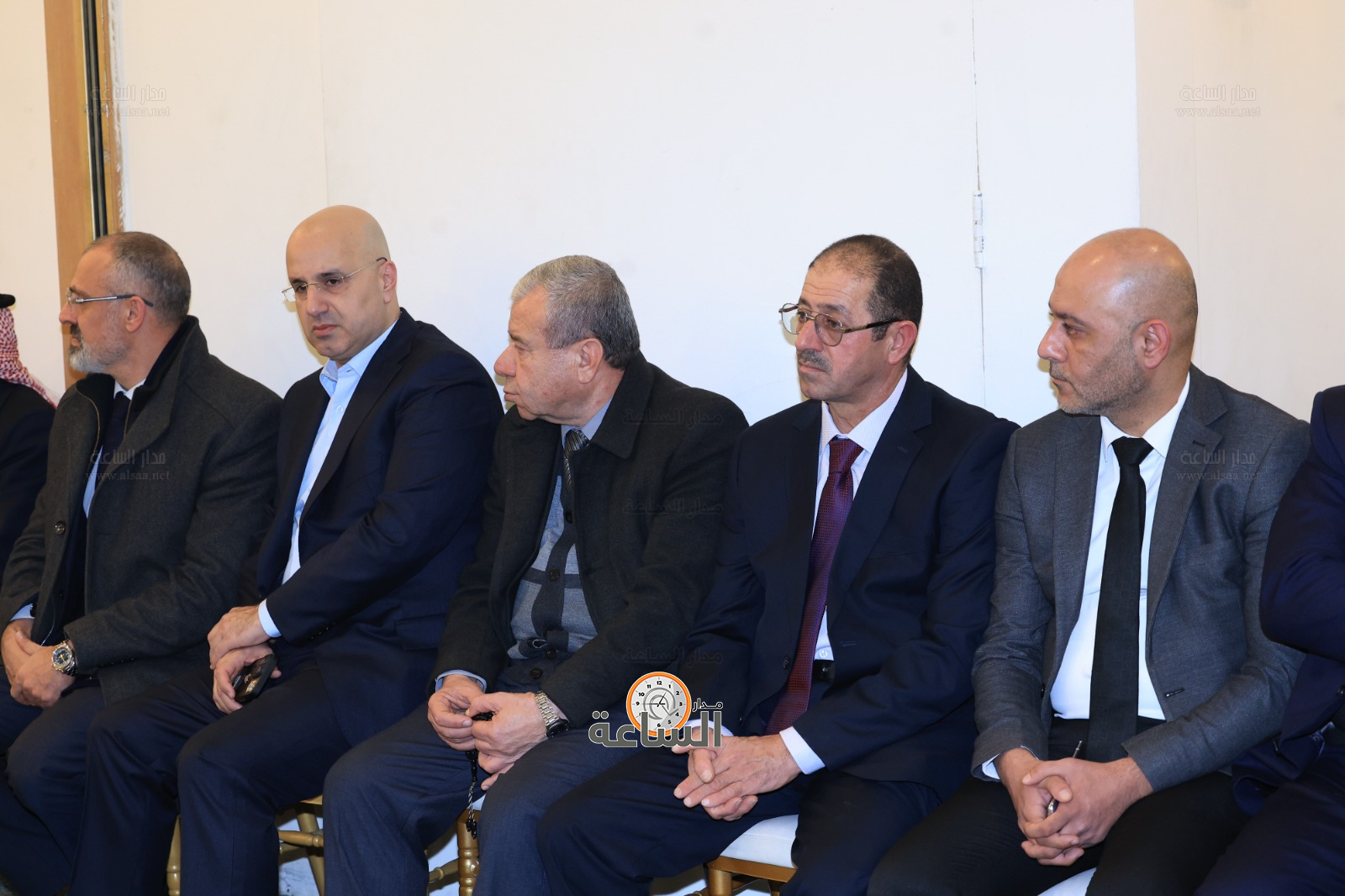 Madar Al-Saa Images 0.8728469756620242