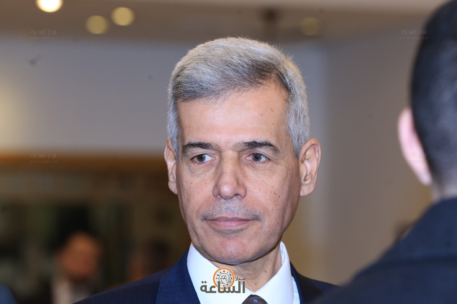 Madar Al-Saa Images 0.37088223763046235