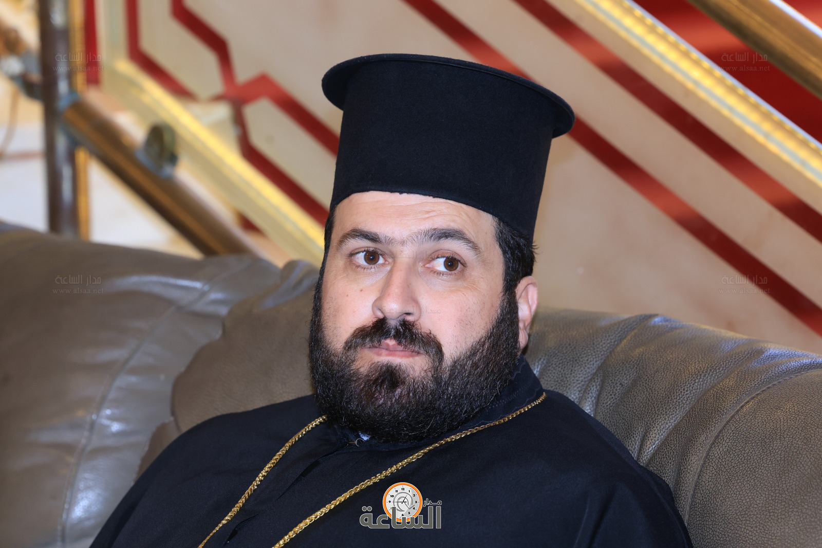 Madar Al-Saa Images 0.7799906499624536