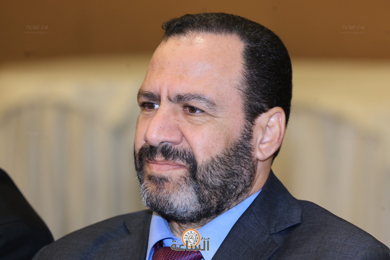 Madar Al-Saa Images 0.02864089938390102