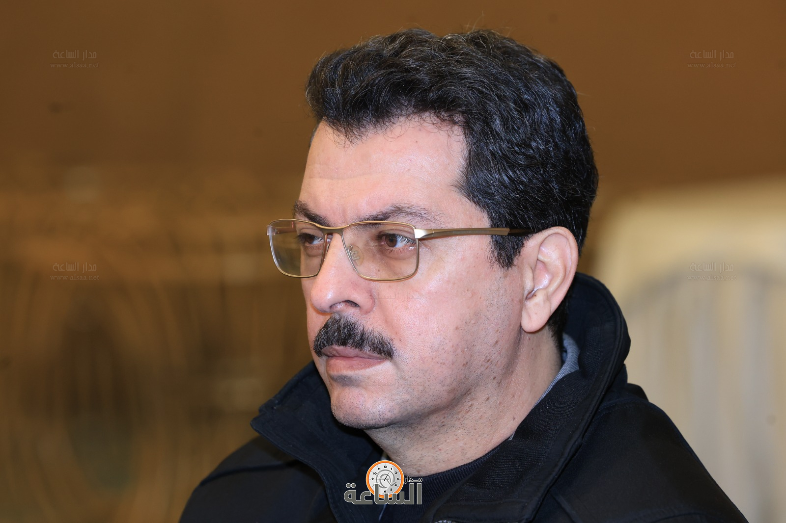 Madar Al-Saa Images 0.7289139646342386