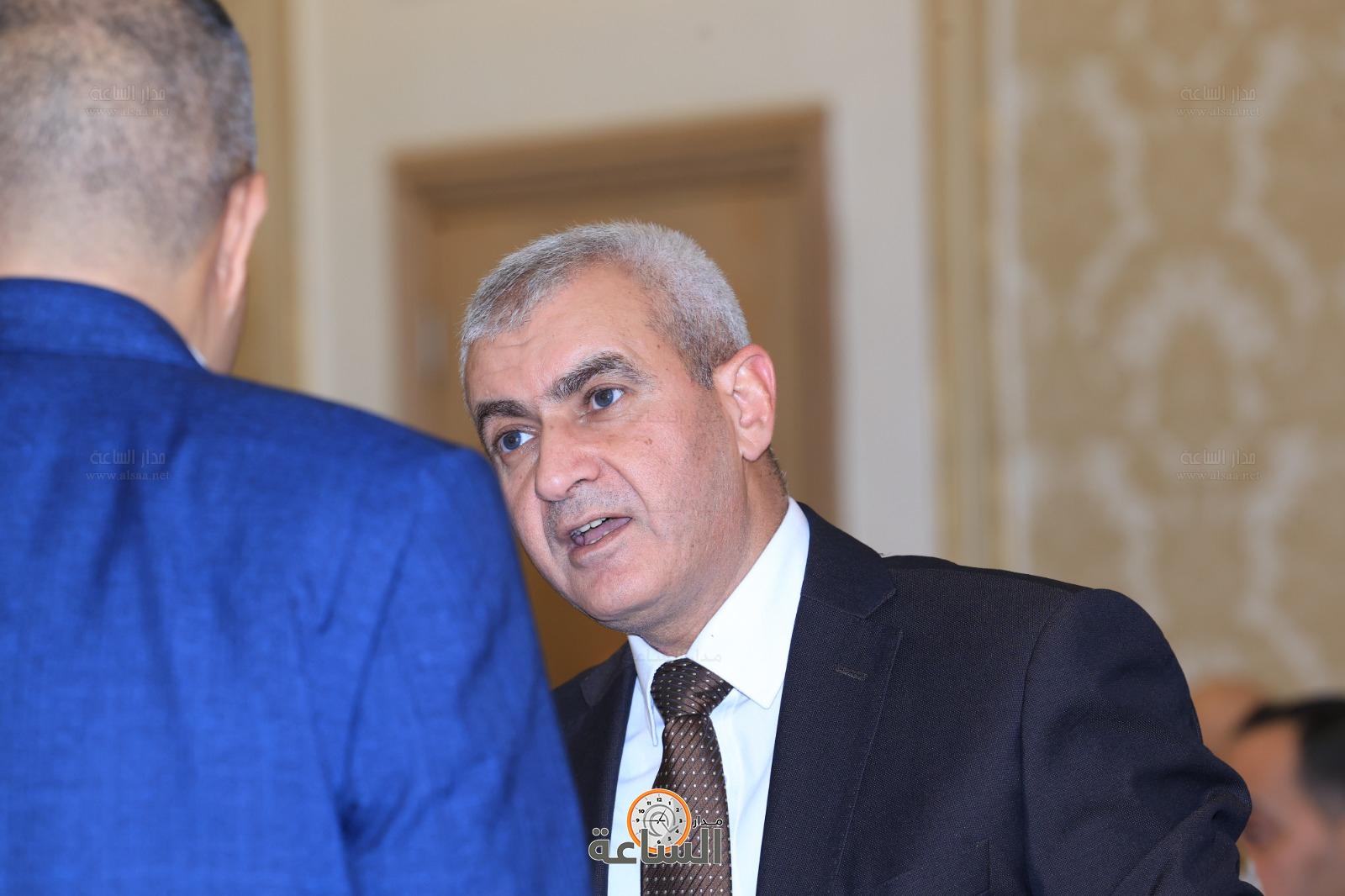 Madar Al-Saa Images 0.8335056024606168